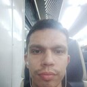  ,   , 47 ,   ,   , c 