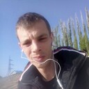 ���������� ���������, ���� ������� ���������, 38 ���, ������������ ��� c�������� ���������, ���������