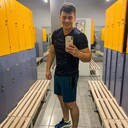 ���������� �������, ���� ������� ������, 29 ���, ������������ ��� ������, ����� � ���������, c�������� ���������, ���������