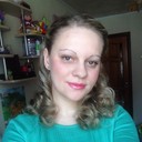 ���������� ������, ���� ������� �������, 37 ���, ������������ ��� ������, ����� � ���������, c�������� ���������