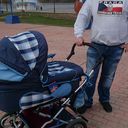  ,   , 47 ,   ,   , c 