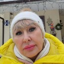  ,   , 58 ,   c 