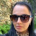 ���������� ��������, ���� ������� ����, 41 ���, ������������ ��� ������, ����� � ���������, ���������