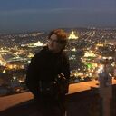  Dhaka,   , 35 ,   ,   