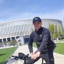 ���������� ���������, ���� ������� ������, 39 ���, ������������ ��� ����� � ���������, c�������� ���������, ���������