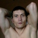  ,   Matvey, 24 ,   , 