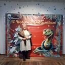  ,   , 54 ,  