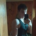 ���������� �����-���������, ���� ����� ������, 23 ����, ������������ ��� ������, ����� � ���������, c�������� ���������