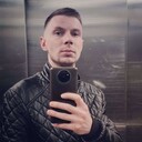  ,   Alexander, 33 ,   ,   , c , 