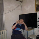 ���������� �������, ���� ������� ����, 65 ���, ������������ ��� ������, ����� � ���������