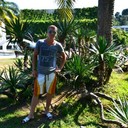  ,   Tolyin, 39 ,   