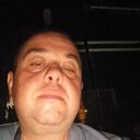  ,   Zuka, 39 ,   ,   