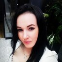 ���������� �����������, ���� ������� ��������, 27 ���, ������������ ��� ������, ����� � ���������