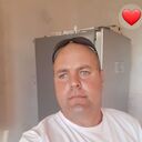  ,   , 44 ,     , c 