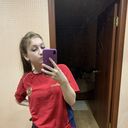  ,   , 23 ,     , c , 