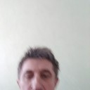 ,   , 59 ,   ,   , c 