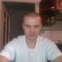  ,   VIKTOR, 43 ,   ,   , c 