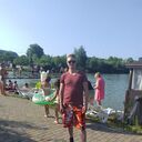  ,   , 30 ,     , c , 