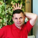  ,   Vlad, 57 ,     , c 