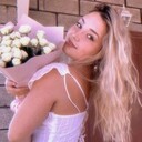 ���������� ���, ���� ������� ������, 20 ���, ������������ ��� ����� � ���������, c�������� ���������