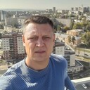 ���������� ������, ���� ������� �������, 39 ���, ������������ ��� ������, ����� � ���������