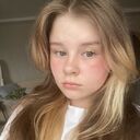  ,   , 19 ,   ,   , 