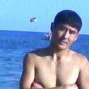 ���������� ������, ���� ������� Dauren, 38 ���, ������������ ��� ����� � ���������, c�������� ���������