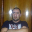  ,   , 37 ,   c 