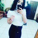      ,   _________, 25 ,   