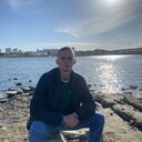  ,   Alexandr, 24 ,   ,   