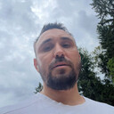  ,   , 35 ,   ,   