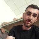 ,   Mish, 25 ,   ,   
