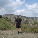 ���������� �������, ���� ������� Kostial, 51 ���, ������������ ��� ������, ����� � ���������, c�������� ���������