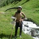  ,   Azat, 35 ,   