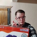 ���������� �����-���������, ���� ����� ����, 24 ����, ������������ ��� ������, ����� � ���������