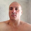  ,   Bad, 56 ,   ,   , c 