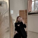 ���������� �����-���������, ���� ������� ���������, 25 ���, ������������ ��� ������