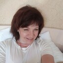  ,   , 58 ,   ,   , c 