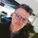  Zlatograd,   Harrison, 58 ,   ,   , c , 