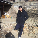  --,   , 37 ,   ,   , c 