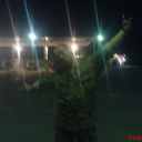  ,   And, 48 ,   ,   , c 
