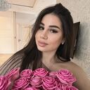 ���������� ������, ���� ������� ��������, 25 ���, ������������ ��� ������, ����� � ���������