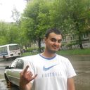  ,   , 36 ,   ,   , c 