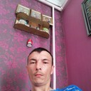 ���������� �������, ���� ������� ������, 40 ���, ������������ ��� ������, ����� � ���������, c�������� ���������