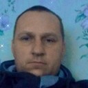  ,   , 38 ,   c , 