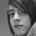 ���������� ���������� �����, ���� ����� �������, 24 ����, ������������ ��� ������, ����� � ���������