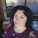  ,   Rjoijb, 51 ,     , c 
