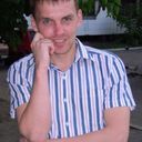 ���������� ��������������, ���� ������� ������25, 39 ���, ������������ ��� ������, ����� � ���������, c�������� ���������