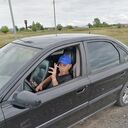 ���������� ���������, ���� ������� �������, 39 ���, ������������ ��� ������, ����� � ���������, c�������� ���������, ���������