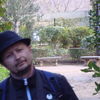  Marbella,   , 54 ,   
